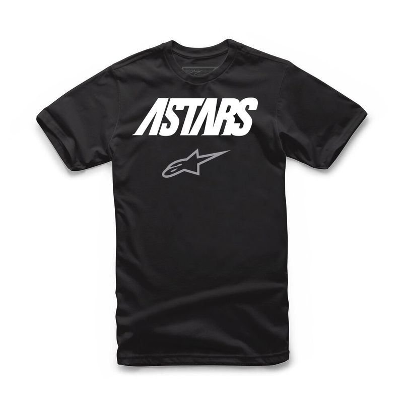 10-fr_angle_combo_tee