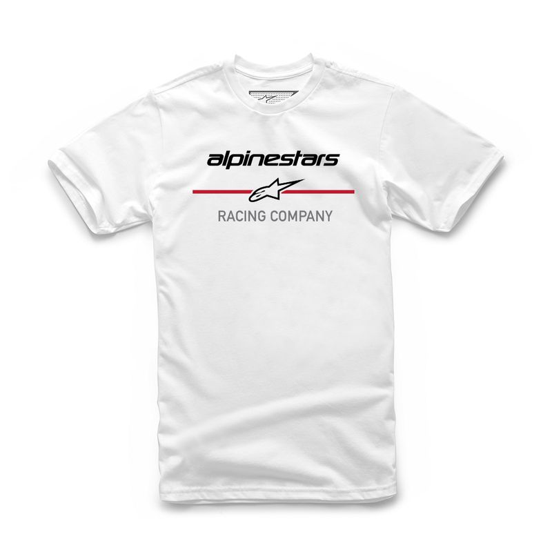 bettering_white