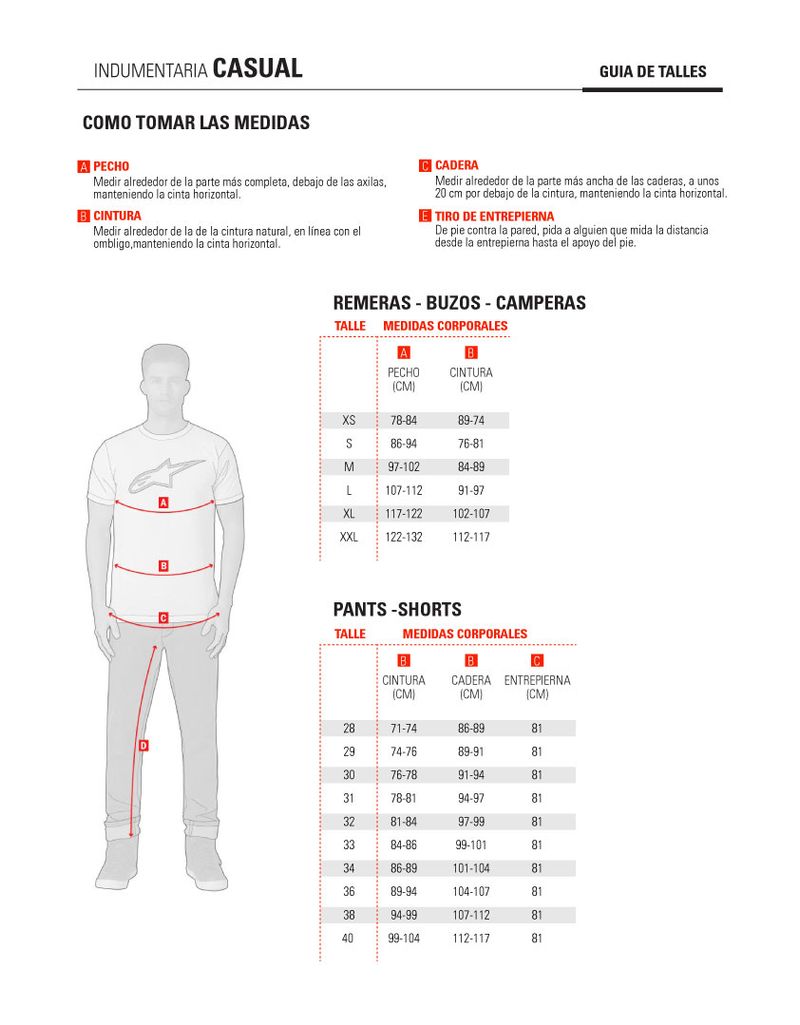 tabla_talle_casual
