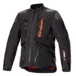 23_AMT_10R_JACKET_10_FRONT