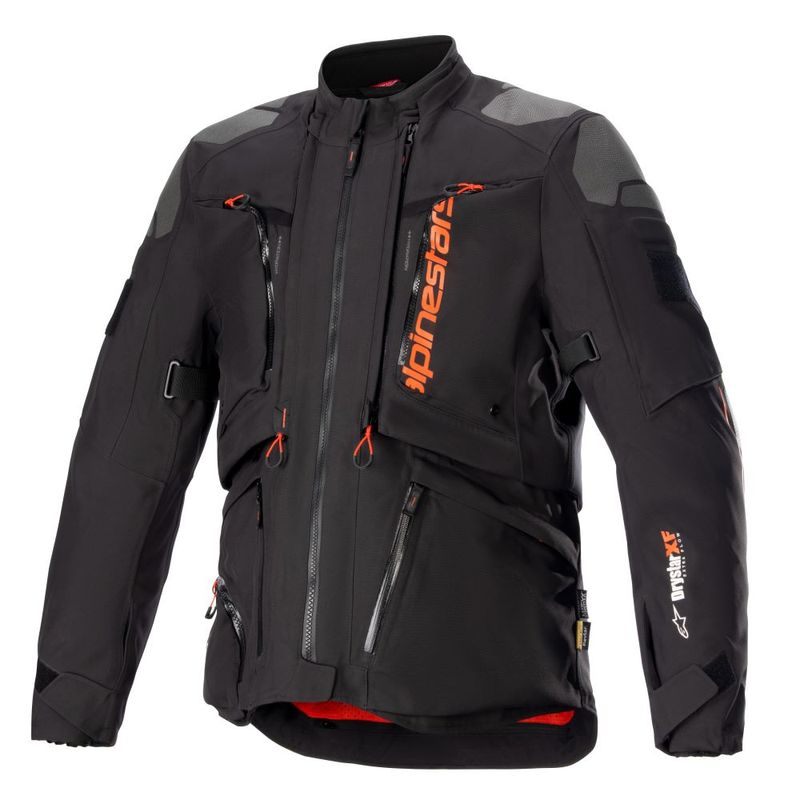 23_AMT_10R_JACKET_10_FRONT