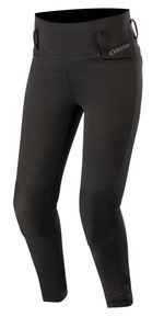 21_banshee_women_leggins_10_front