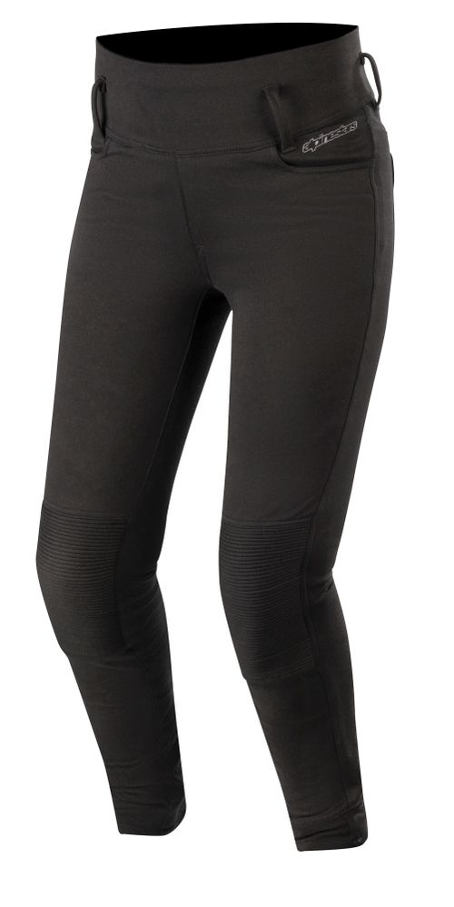 BANSHEE WOMEN'S LEGGINGS