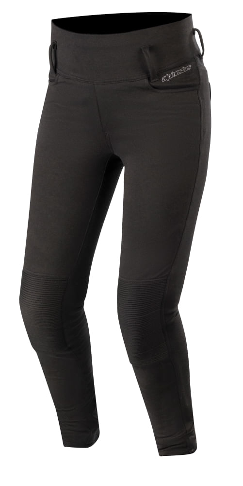 21_banshee_women_leggins_10_front