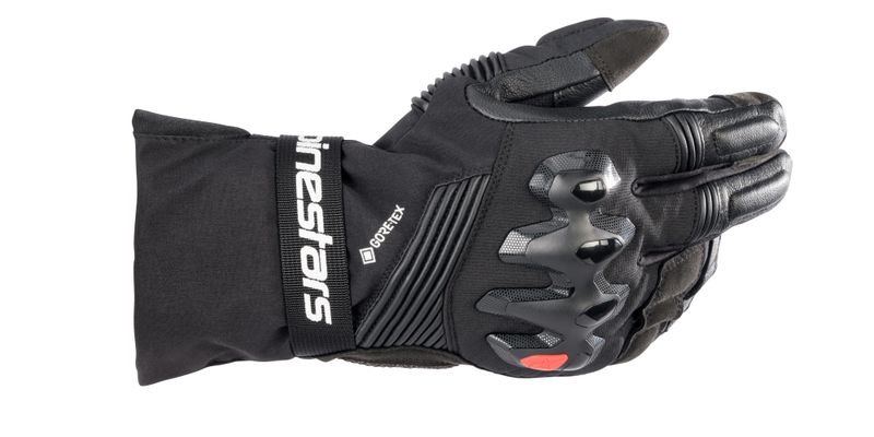 23_boulder_gloves_1100_front