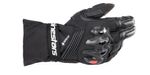 23_boulder_gloves_1100_front