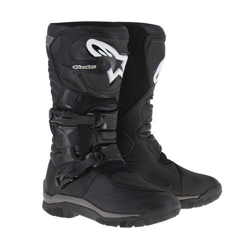 COROZAL ADVENT DRYSTAR BOOTS