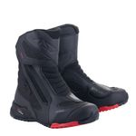 23_rt-7_boot_13_front