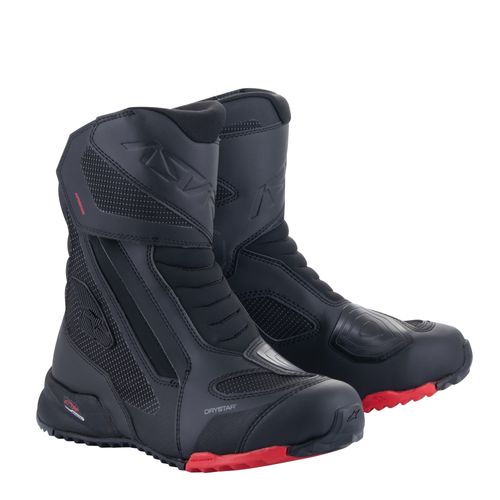 RT-7 DRYSTAR BOOTS