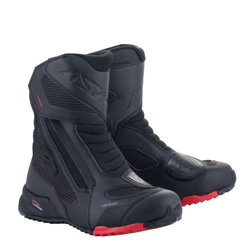 23_rt-7_boot_13_front