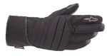 21_sr-3_v2_glove_1100_front