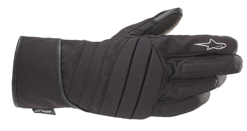 21_sr-3_v2_glove_1100_front