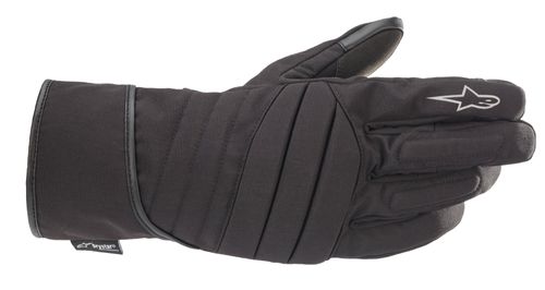 SR-3 V2 DRYSTAR GLOVES