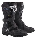 14_toucan_boot_10_front