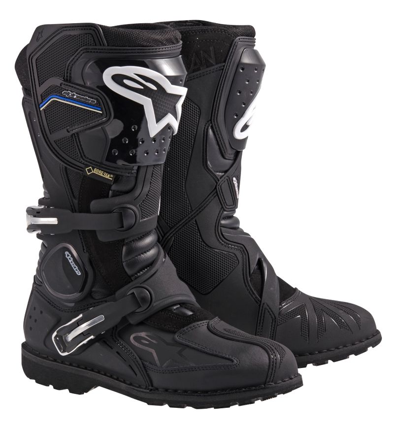 14_toucan_boot_10_front