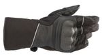 20_wr2_v2_glove_10_front