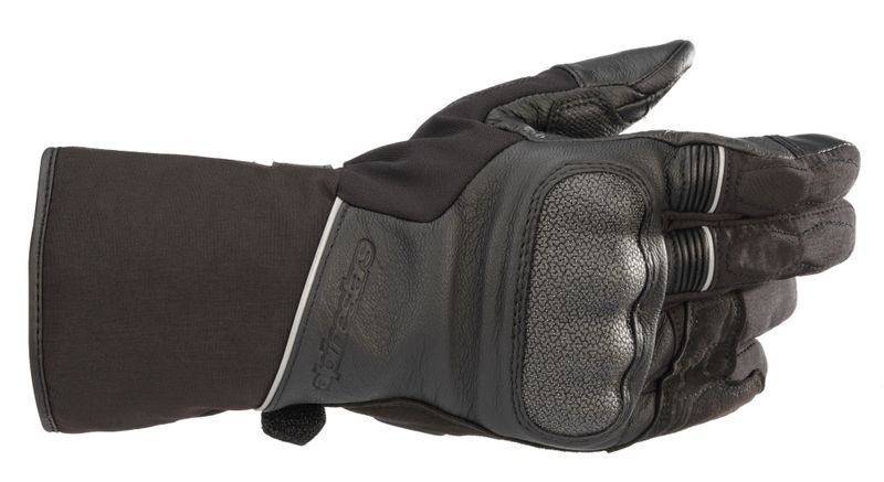 20_wr2_v2_glove_10_front