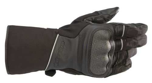WR-2 v2  GORE-TEX GLOVES