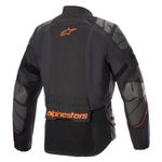 23_AMT_10R_JACKET_10_BACK