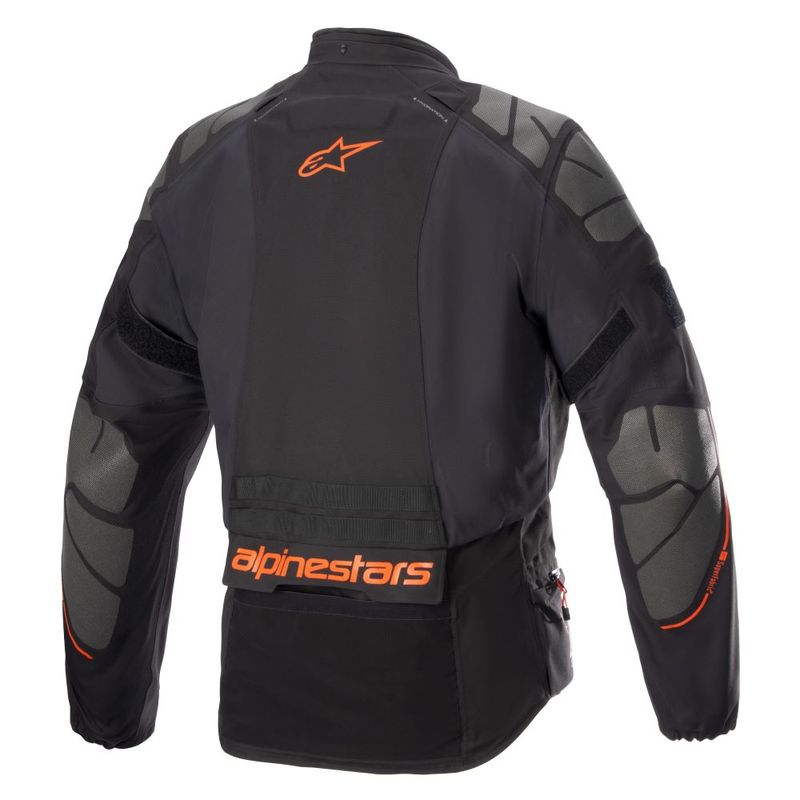 23_AMT_10R_JACKET_10_BACK