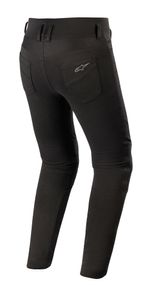 21_banshee_women_leggins_10_back