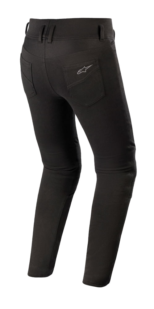 21_banshee_women_leggins_10_back