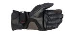 23_boulder_gloves_1100_back