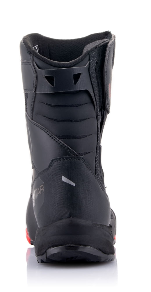 23_rt-7_boot_13_back