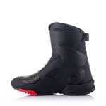 23_rt-7_boot_13_side