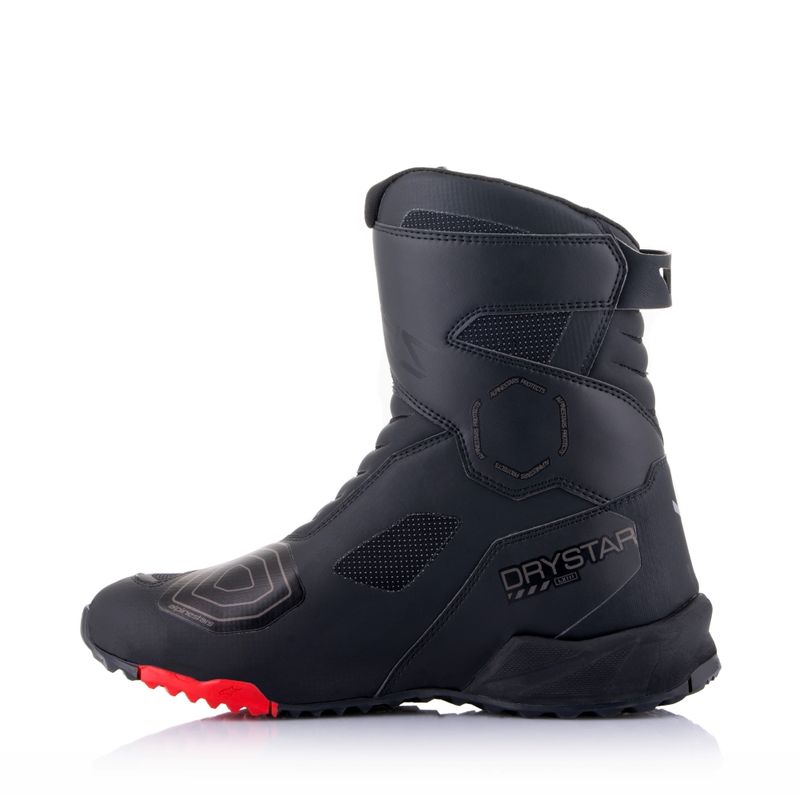 23_rt-7_boot_13_side