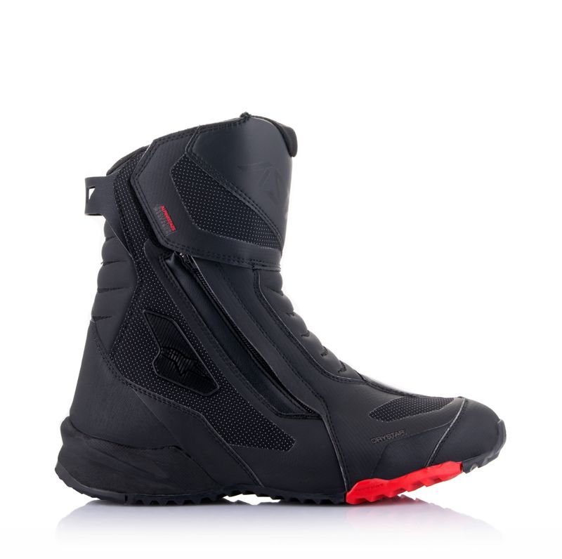 23_rt-7_boot_13_side2