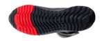 23_rt-7_boot_13_suela