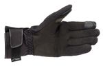 21_sr-3_v2_glove_1100_back