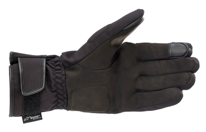 21_sr-3_v2_glove_1100_back