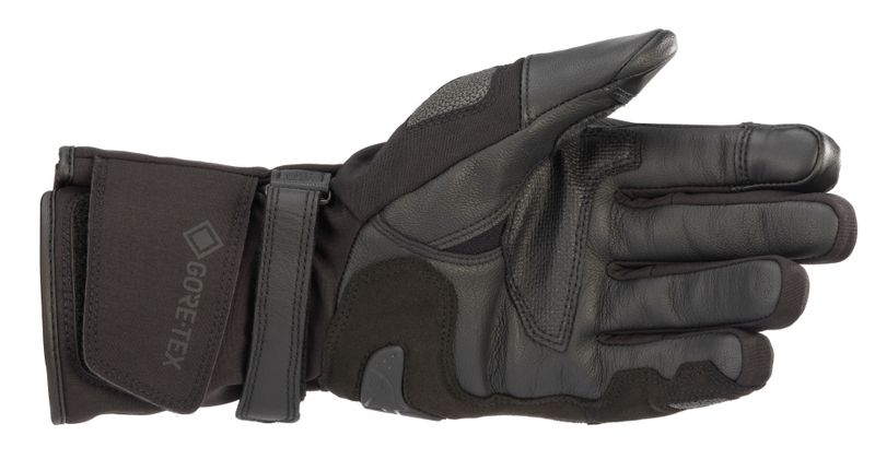 20_wr2_v2_glove_10_back
