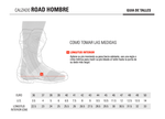 tabla_talle_calzado_road_hombre