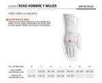 tabla-talles-guantes