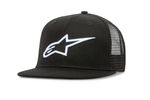 corp-trucker-hat
