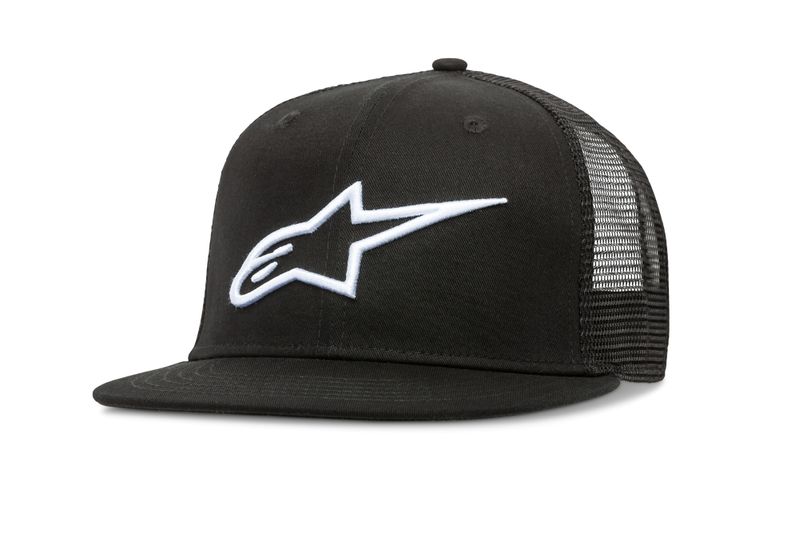 corp-trucker-hat