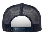 corp_trucker_hat_back