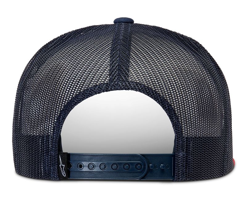 corp_trucker_hat_back
