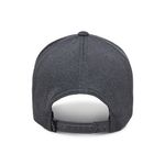 monovision_hat_1026_back