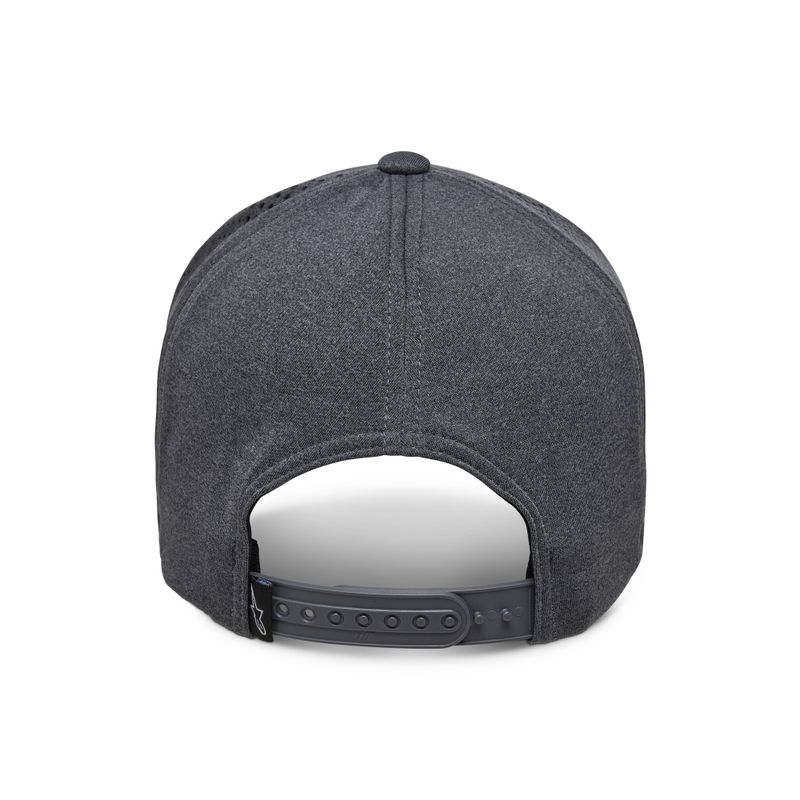 monovision_hat_1026_back