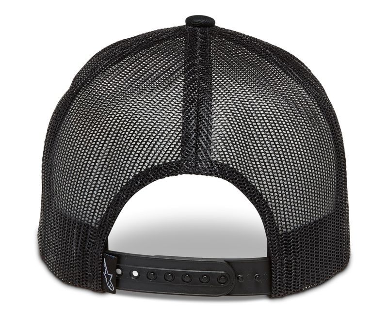 pedigree_hat_1020_back