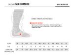 tabla_talle_calzado_mx_hombre
