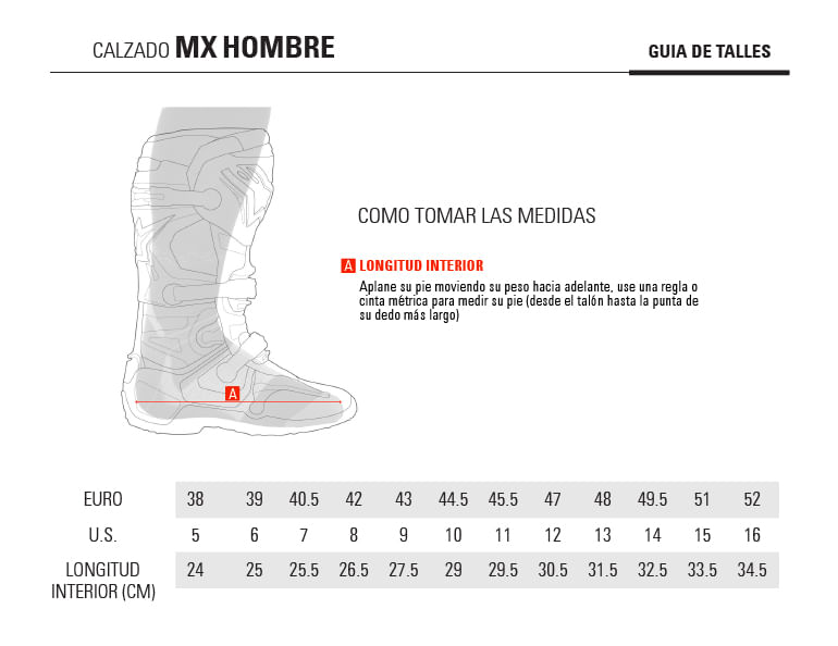 tabla_talle_calzado_mx_hombre