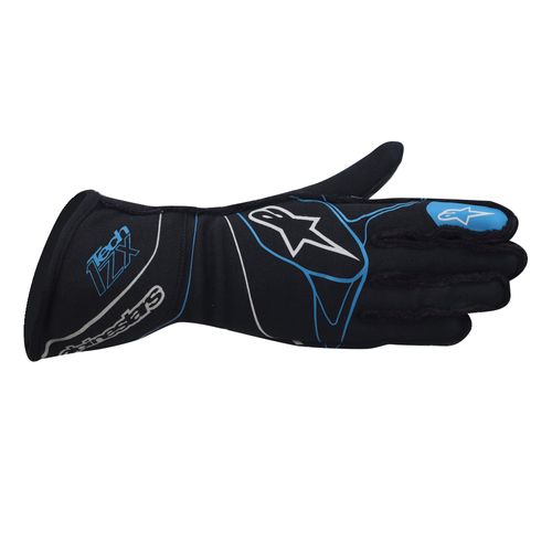 TECH 1-ZX GLOVES
