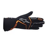 16_tech-1_race_gloves_156_front