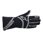 14_tech_1-start_gloves_10_front