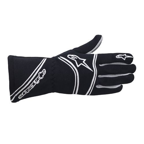 TECH 1 START GLOVES